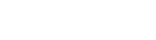 killerproductreviews.com